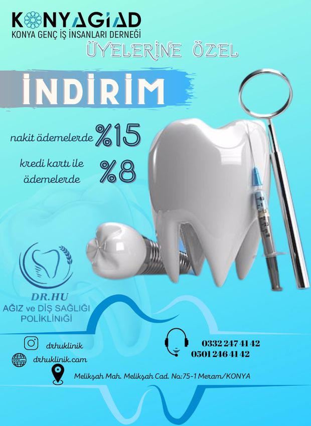 TÜGİKKONYAGİAD
