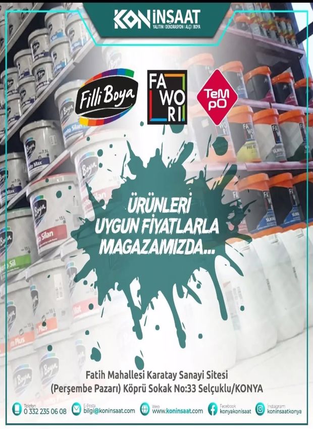 TÜGİKKONYAGİAD