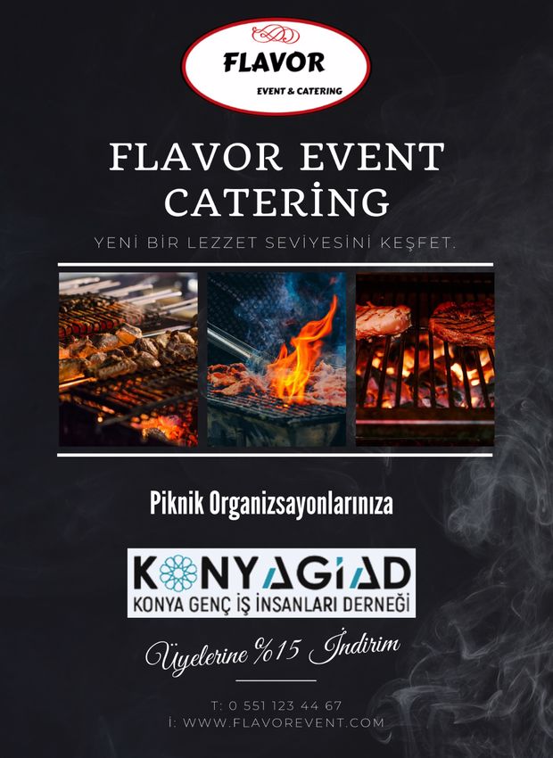 TÜGİKKONYAGİAD
