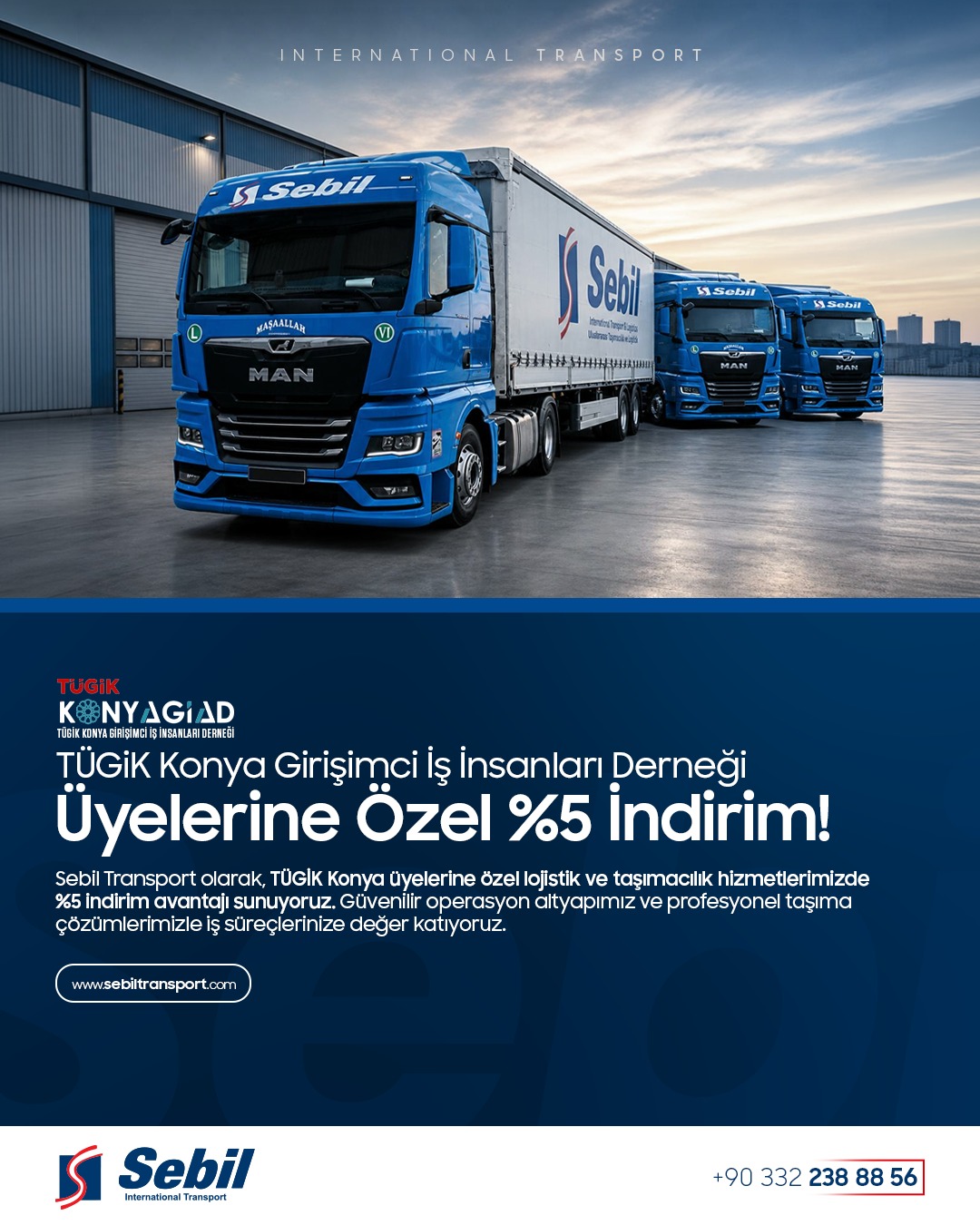 TÜGİKKONYAGİAD