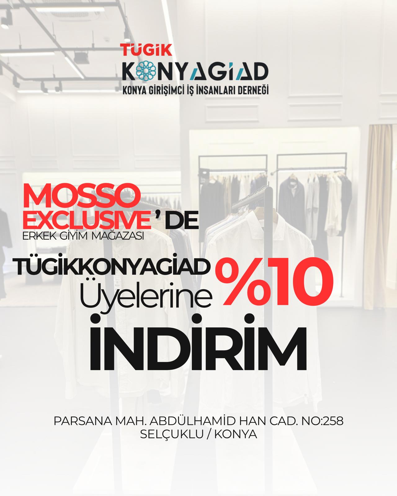 TÜGİKKONYAGİAD
