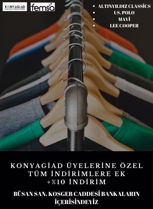 TÜGİKKONYAGİAD