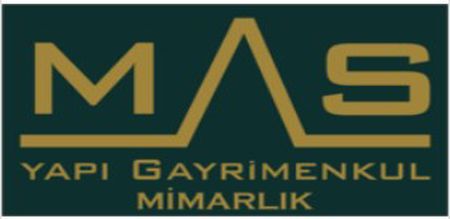 TÜGİKKONYAGİAD