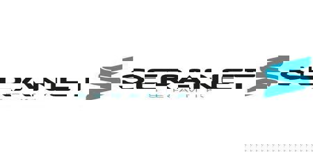 MUSTAFA CERAN - SERANET SERAMİK