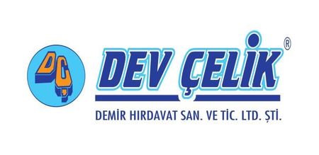 TÜGİKKONYAGİAD