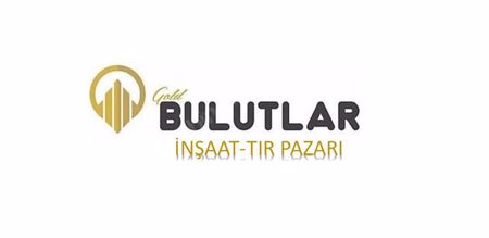 TÜGİKKONYAGİAD