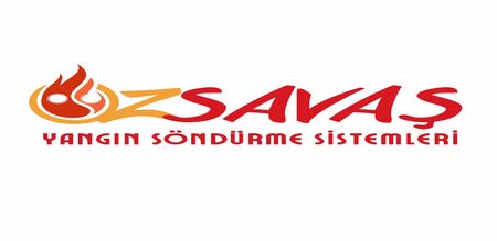 TÜGİKKONYAGİAD