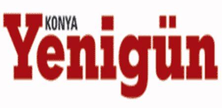 TÜGİKKONYAGİAD