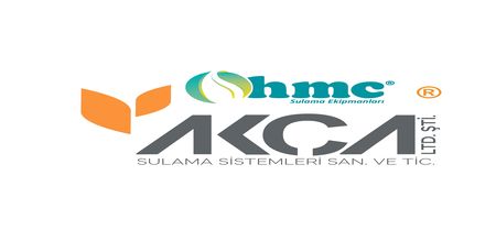 TÜGİKKONYAGİAD