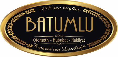 EDİP BATUMLU