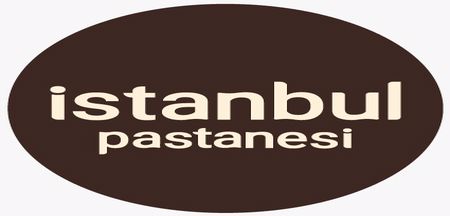 TÜGİKKONYAGİAD