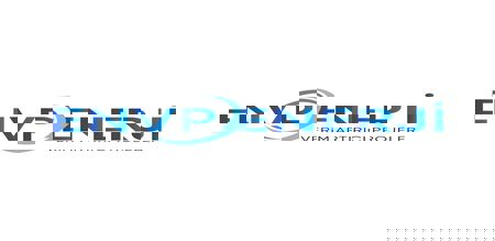 TÜGİKKONYAGİAD