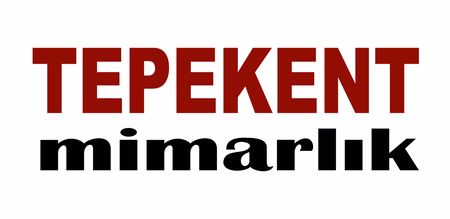 TÜGİKKONYAGİAD