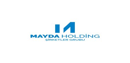 İBRAHİM MAYDA