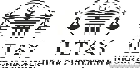 TÜGİKKONYAGİAD
