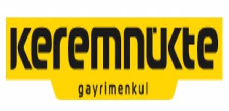 TÜGİKKONYAGİAD