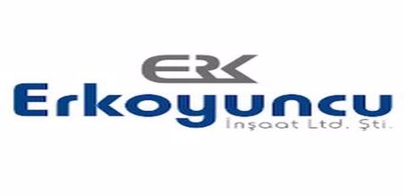 TÜGİKKONYAGİAD