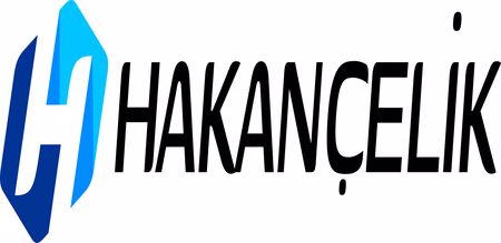 TÜGİKKONYAGİAD