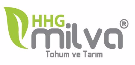 TÜGİKKONYAGİAD