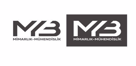 TÜGİKKONYAGİAD