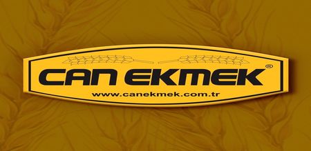 TÜGİKKONYAGİAD