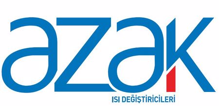 TÜGİKKONYAGİAD