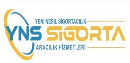 TÜGİKKONYAGİAD