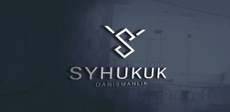 TÜGİKKONYAGİAD