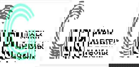 TÜGİKKONYAGİAD