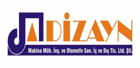 KONYA GİAD