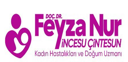 FEYZA NUR İNTESU ÇİNTESUN