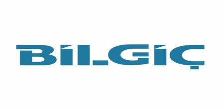 TÜGİKKONYAGİAD