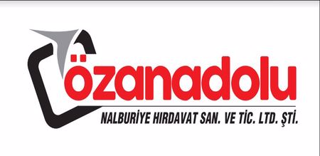 KONYA GİAD