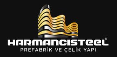 TÜGİKKONYAGİAD