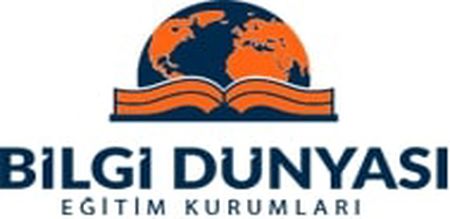 KONYA GİAD