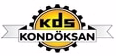 TÜGİKKONYAGİAD