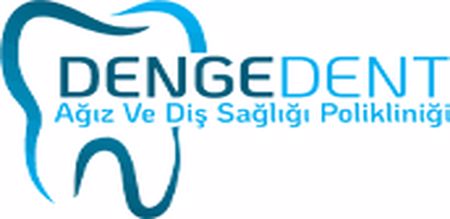 TÜGİKKONYAGİAD