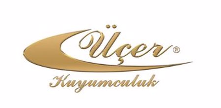 TÜGİKKONYAGİAD