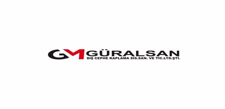 TÜGİKKONYAGİAD