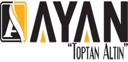 TÜGİKKONYAGİAD
