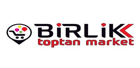 TÜGİKKONYAGİAD