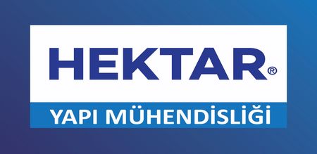 TÜGİKKONYAGİAD