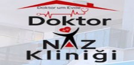 TÜGİKKONYAGİAD