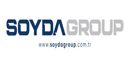TÜGİKKONYAGİAD