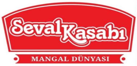 TÜGİKKONYAGİAD