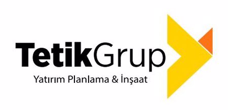 TÜGİKKONYAGİAD