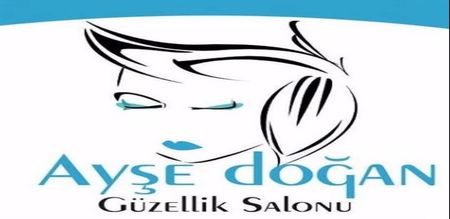 TÜGİKKONYAGİAD