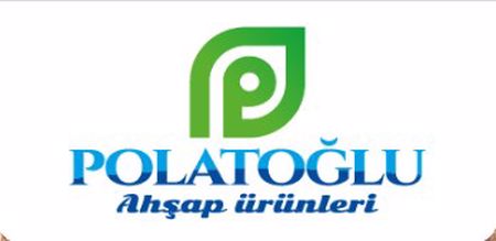 TÜGİKKONYAGİAD