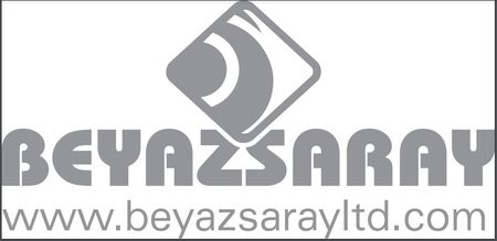 TÜGİKKONYAGİAD