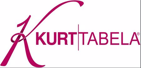TÜGİKKONYAGİAD